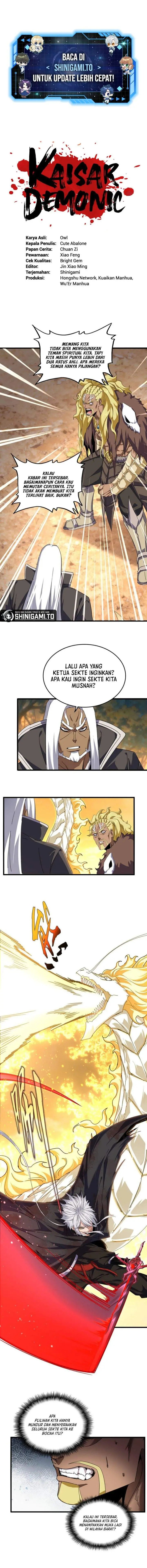 image-komik-magic-emperor-chapter-847-0/8