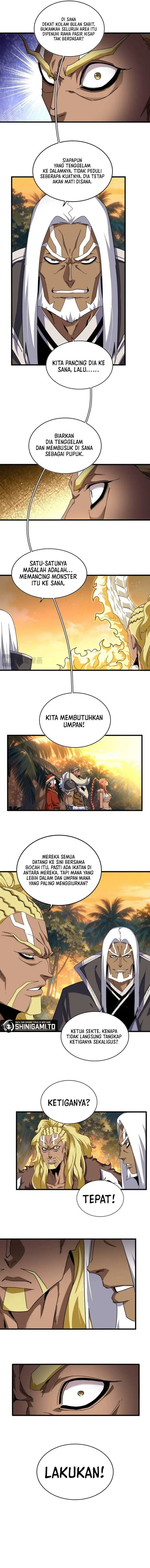 image-komik-magic-emperor-chapter-847-1/8