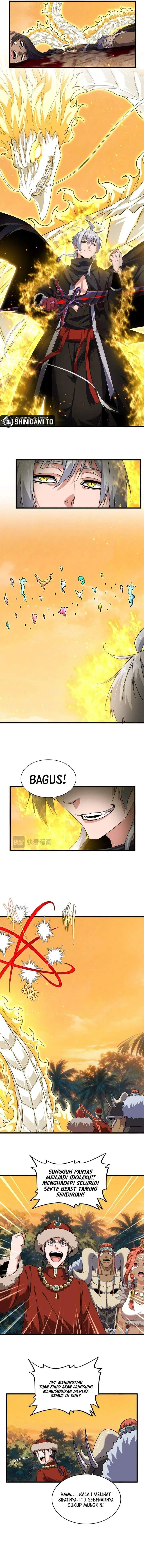 image-komik-magic-emperor-chapter-847-2/8