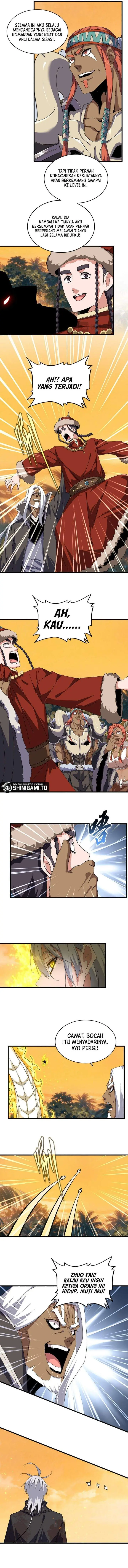 image-komik-magic-emperor-chapter-847-3/8