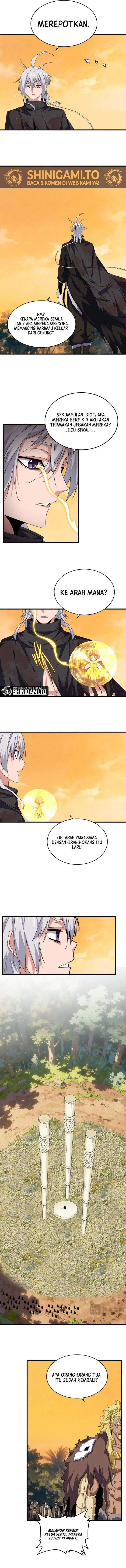 image-komik-magic-emperor-chapter-847-4/8