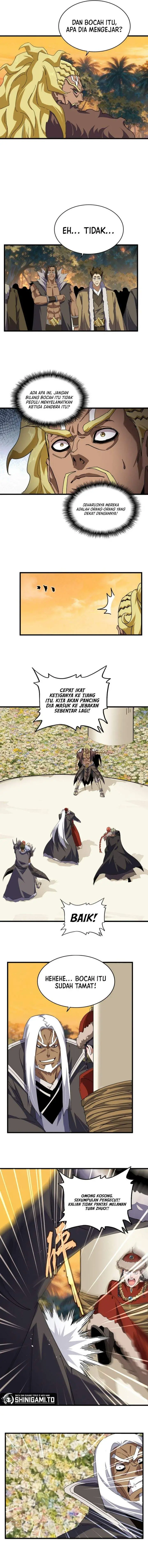 image-komik-magic-emperor-chapter-847-5/8