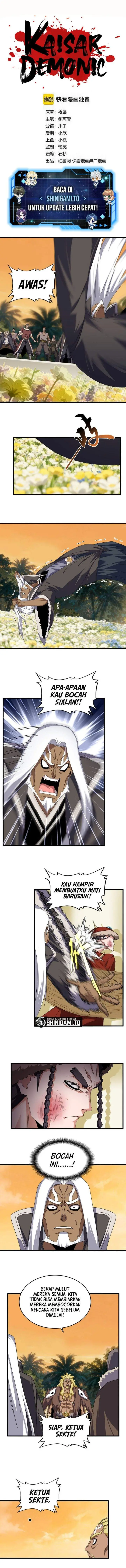 image-komik-magic-emperor-chapter-848-0/8