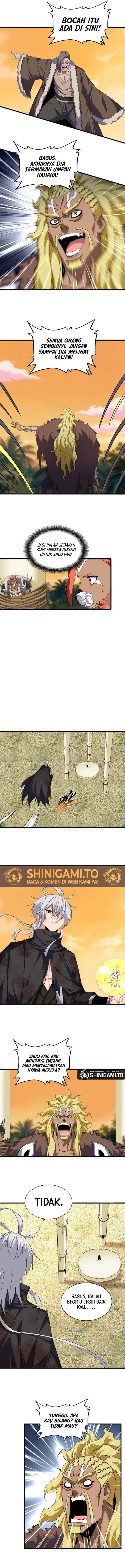 image-komik-magic-emperor-chapter-848-1/8