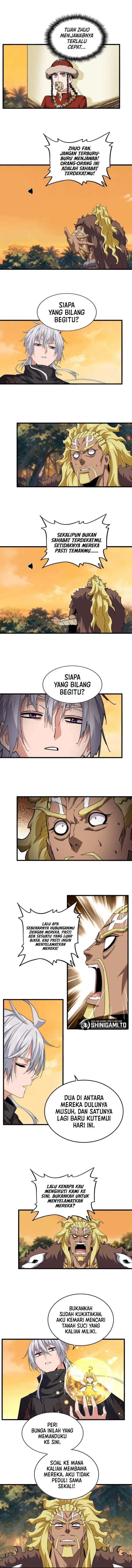 image-komik-magic-emperor-chapter-848-2/8