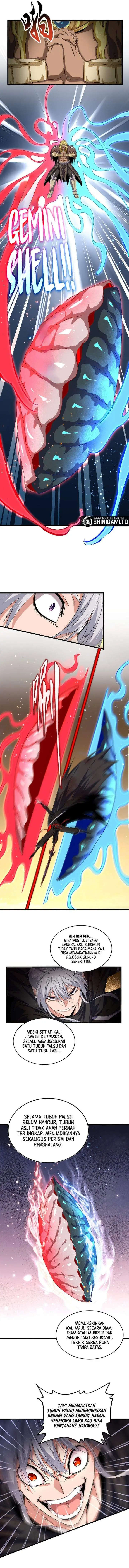 image-komik-magic-emperor-chapter-848-4/8