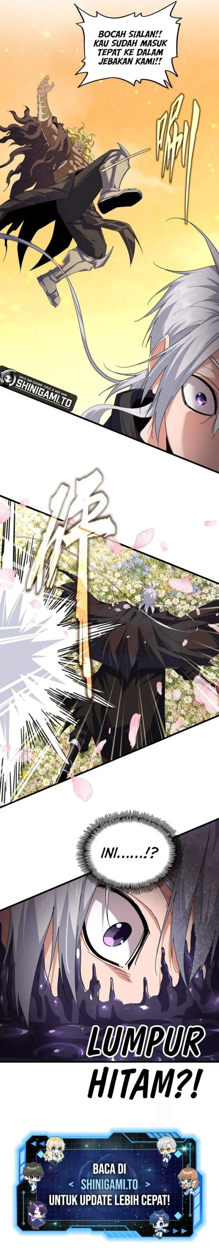 image-komik-magic-emperor-chapter-848-6/8