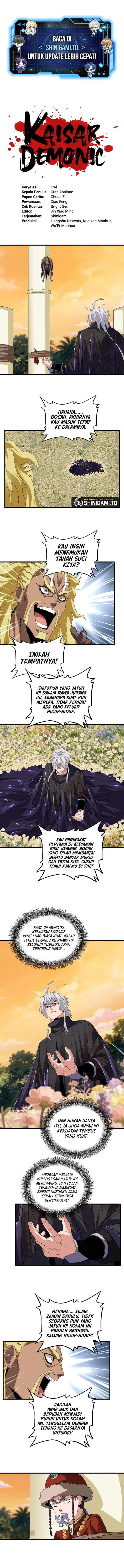 image-komik-magic-emperor-chapter-849-0/8