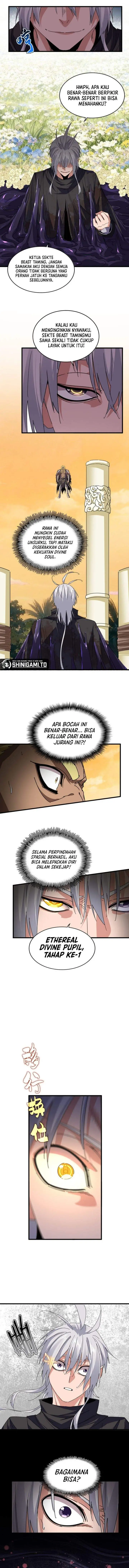 image-komik-magic-emperor-chapter-849-1/8