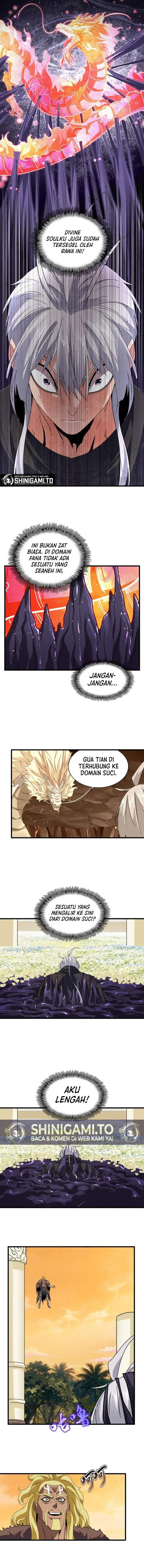 image-komik-magic-emperor-chapter-849-2/8