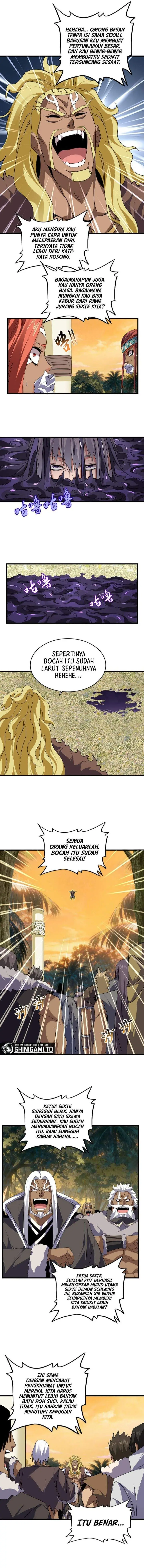 image-komik-magic-emperor-chapter-849-3/8