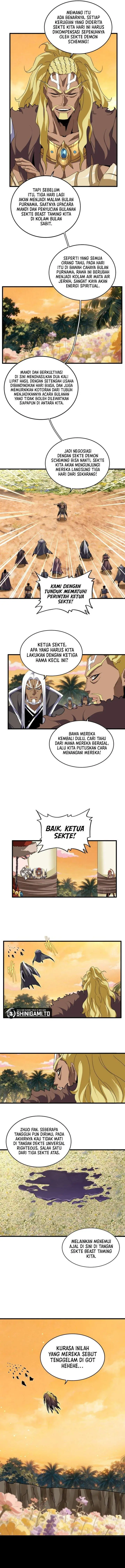 image-komik-magic-emperor-chapter-849-4/8