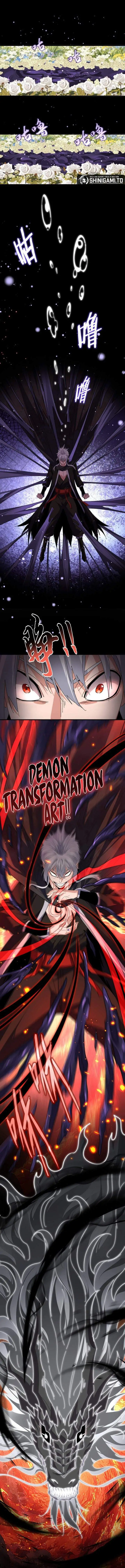 image-komik-magic-emperor-chapter-849-5/8