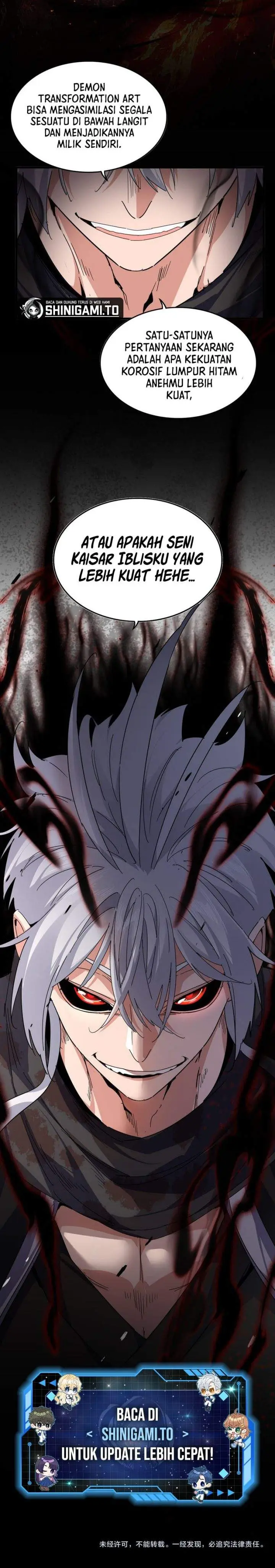 image-komik-magic-emperor-chapter-849-6/8