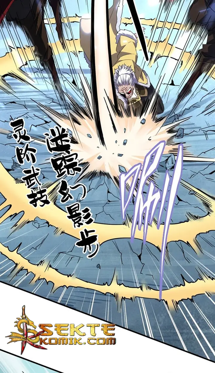 image-komik-magic-emperor-chapter-85-2/42