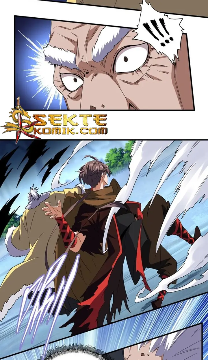 image-komik-magic-emperor-chapter-85-4/42