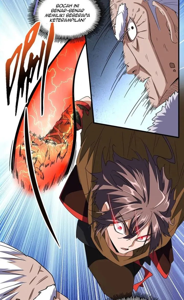image-komik-magic-emperor-chapter-85-5/42