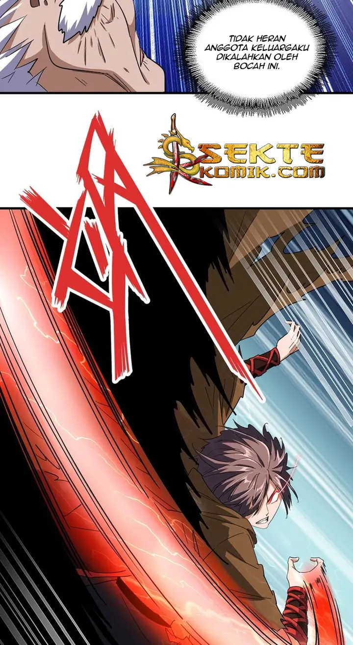 image-komik-magic-emperor-chapter-85-6/42
