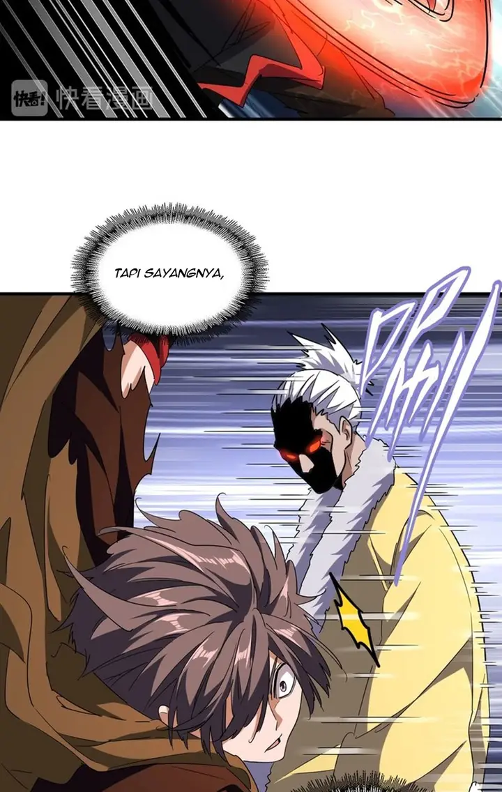 image-komik-magic-emperor-chapter-85-7/42