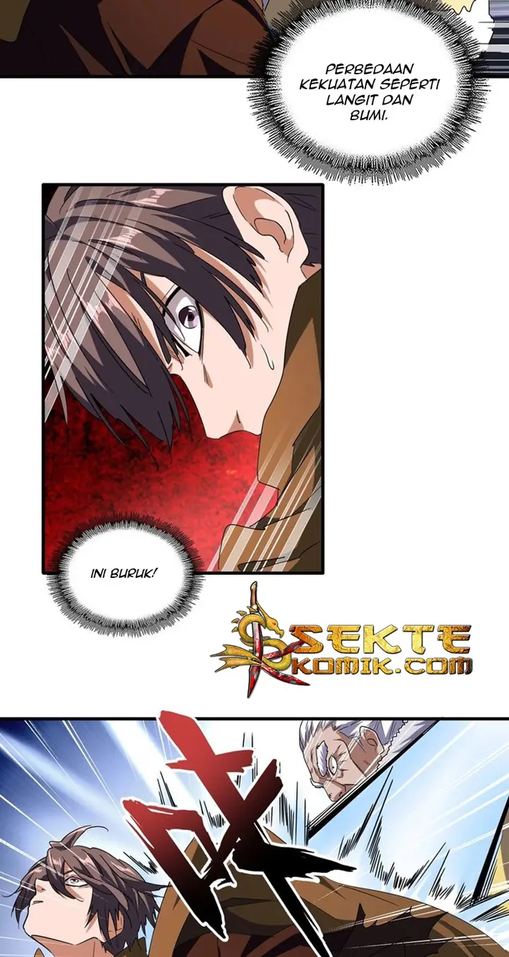 image-komik-magic-emperor-chapter-85-8/42