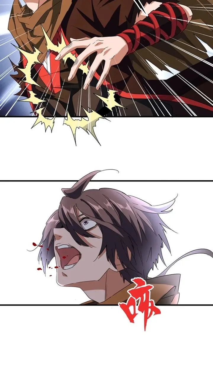image-komik-magic-emperor-chapter-85-9/42