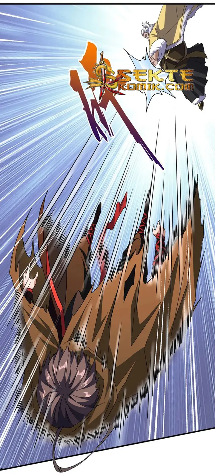 image-komik-magic-emperor-chapter-85-10/42