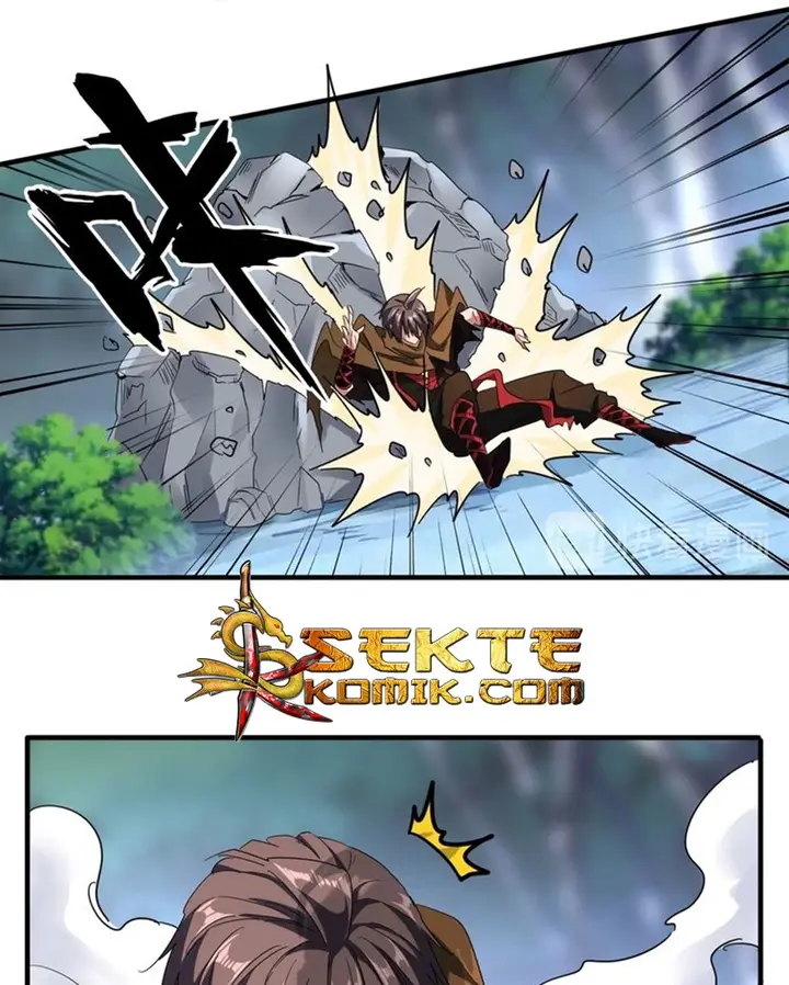 image-komik-magic-emperor-chapter-85-11/42