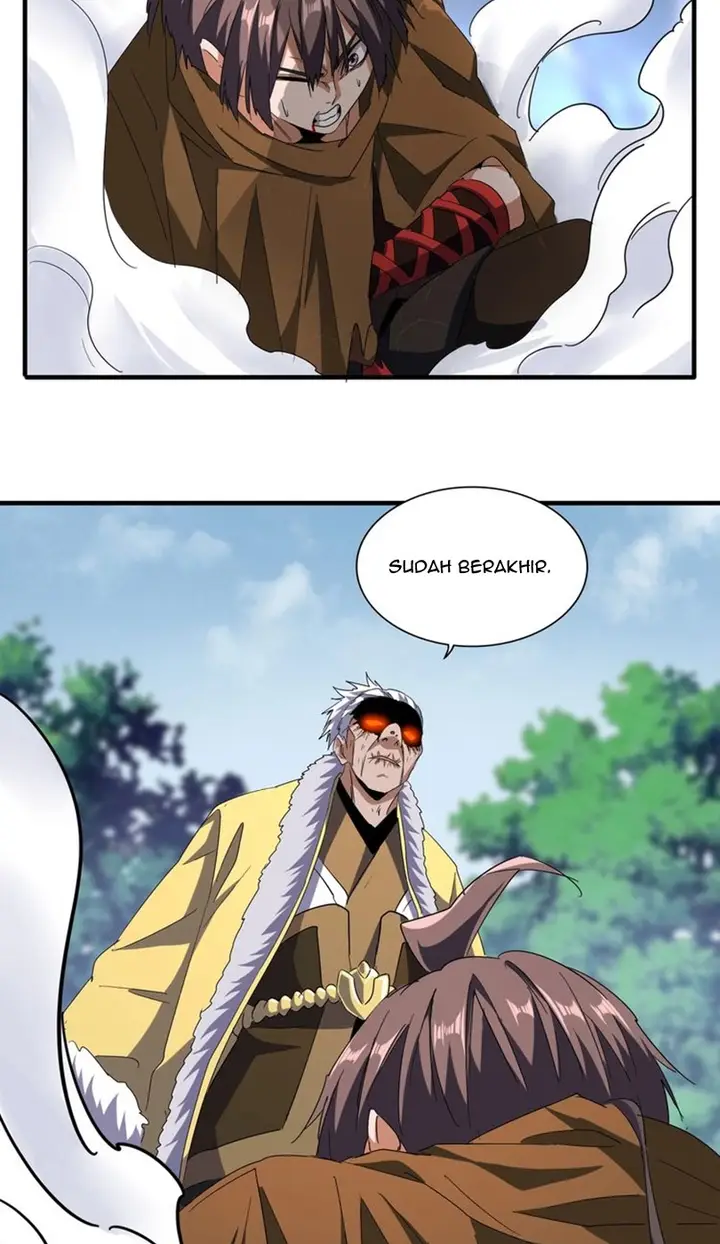 image-komik-magic-emperor-chapter-85-12/42
