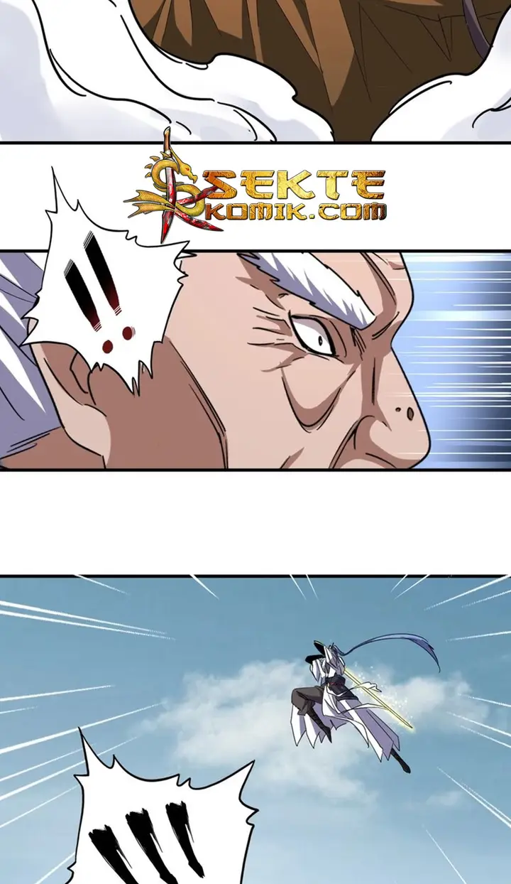 image-komik-magic-emperor-chapter-85-13/42