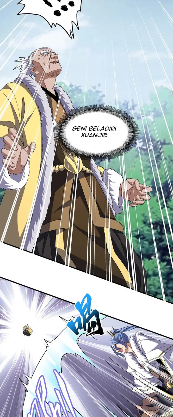 image-komik-magic-emperor-chapter-85-14/42