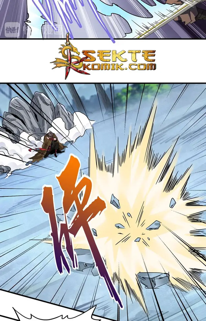 image-komik-magic-emperor-chapter-85-15/42