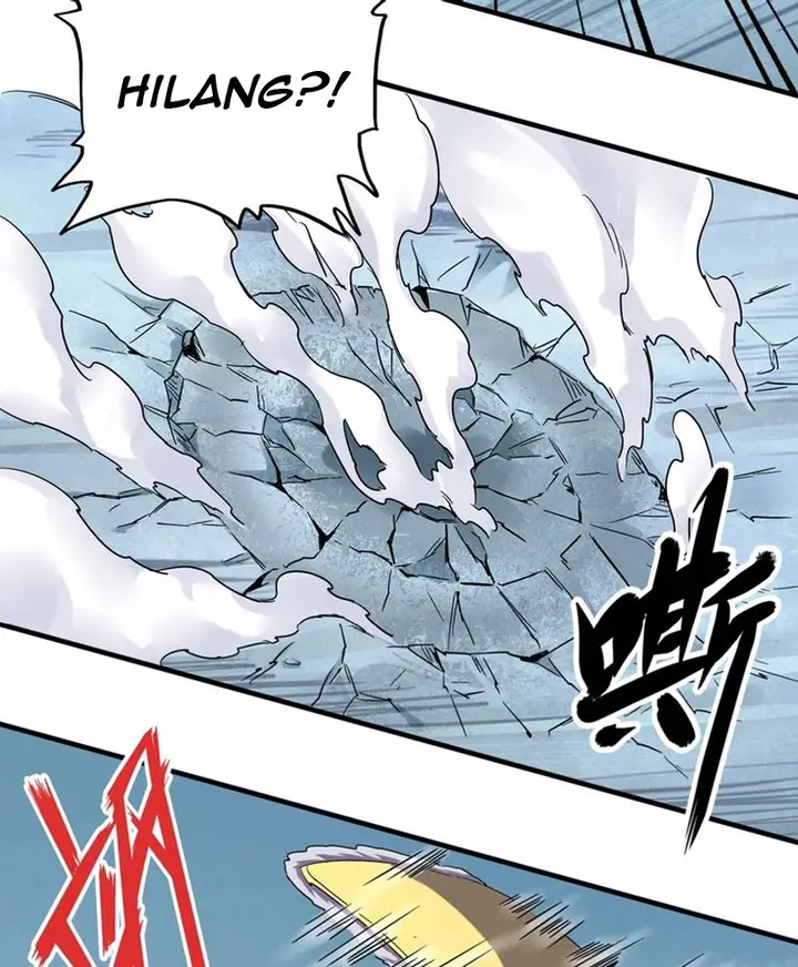 image-komik-magic-emperor-chapter-85-16/42
