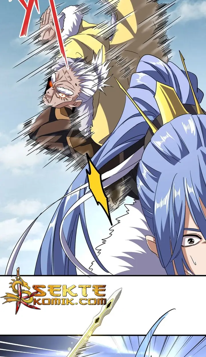 image-komik-magic-emperor-chapter-85-17/42