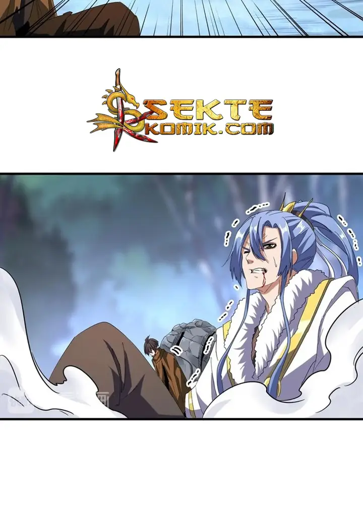 image-komik-magic-emperor-chapter-85-19/42