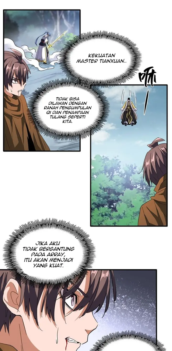 image-komik-magic-emperor-chapter-85-20/42