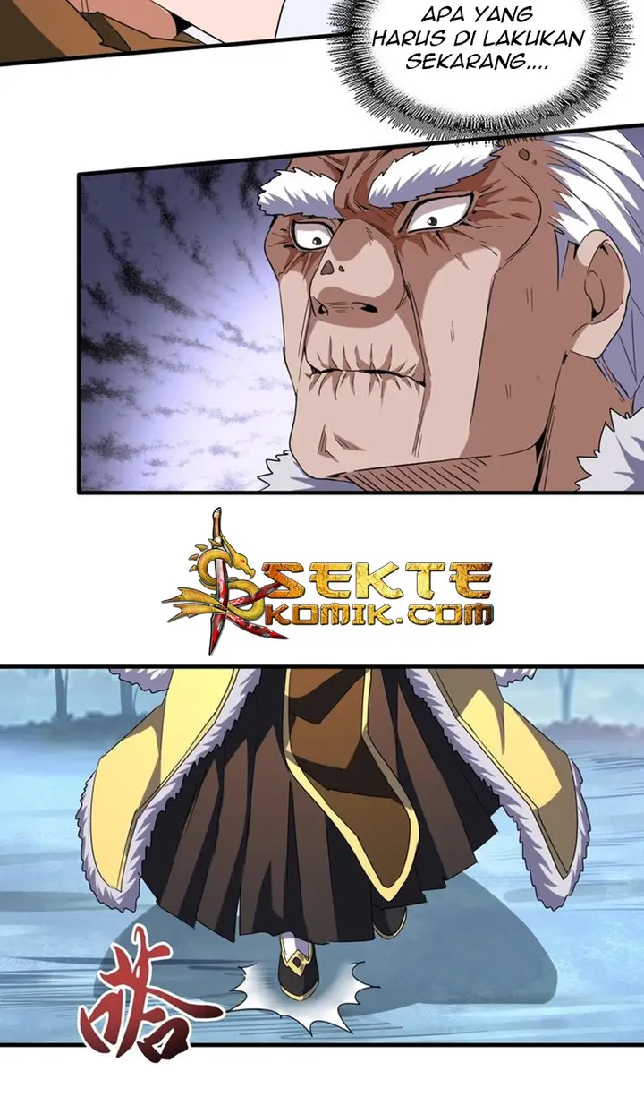 image-komik-magic-emperor-chapter-85-21/42