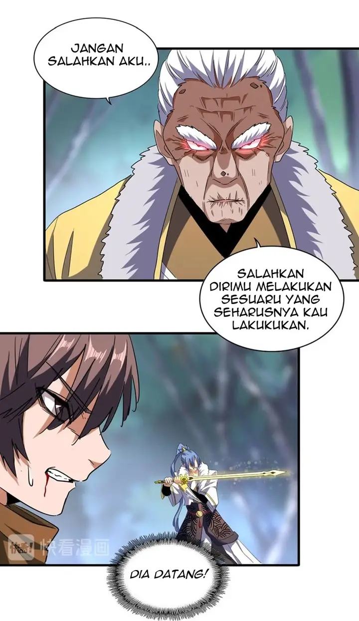 image-komik-magic-emperor-chapter-85-22/42