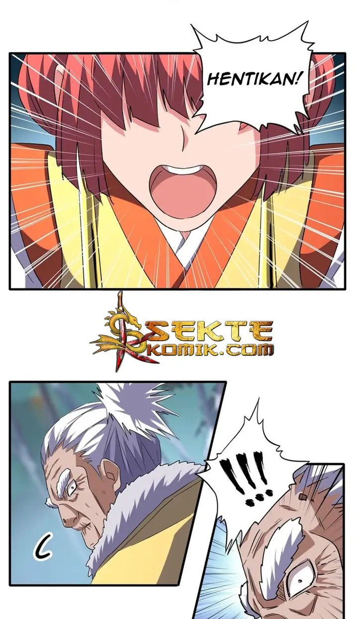 image-komik-magic-emperor-chapter-85-23/42