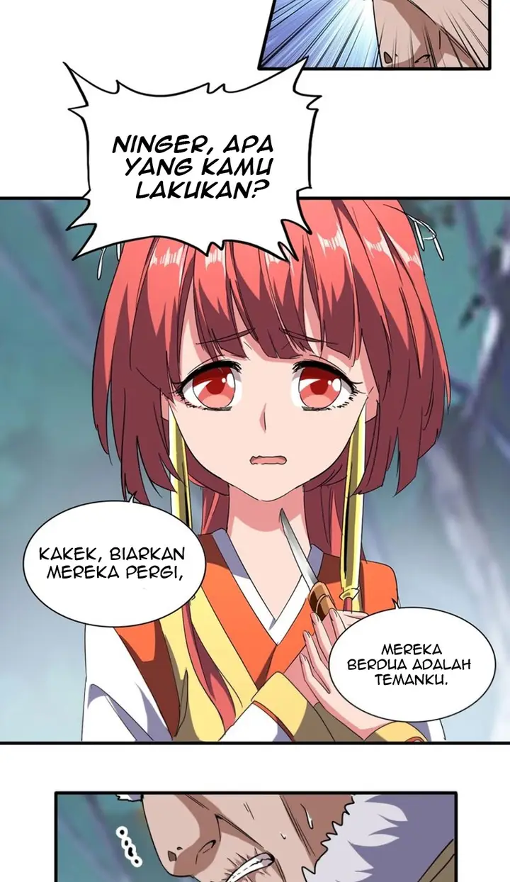 image-komik-magic-emperor-chapter-85-24/42