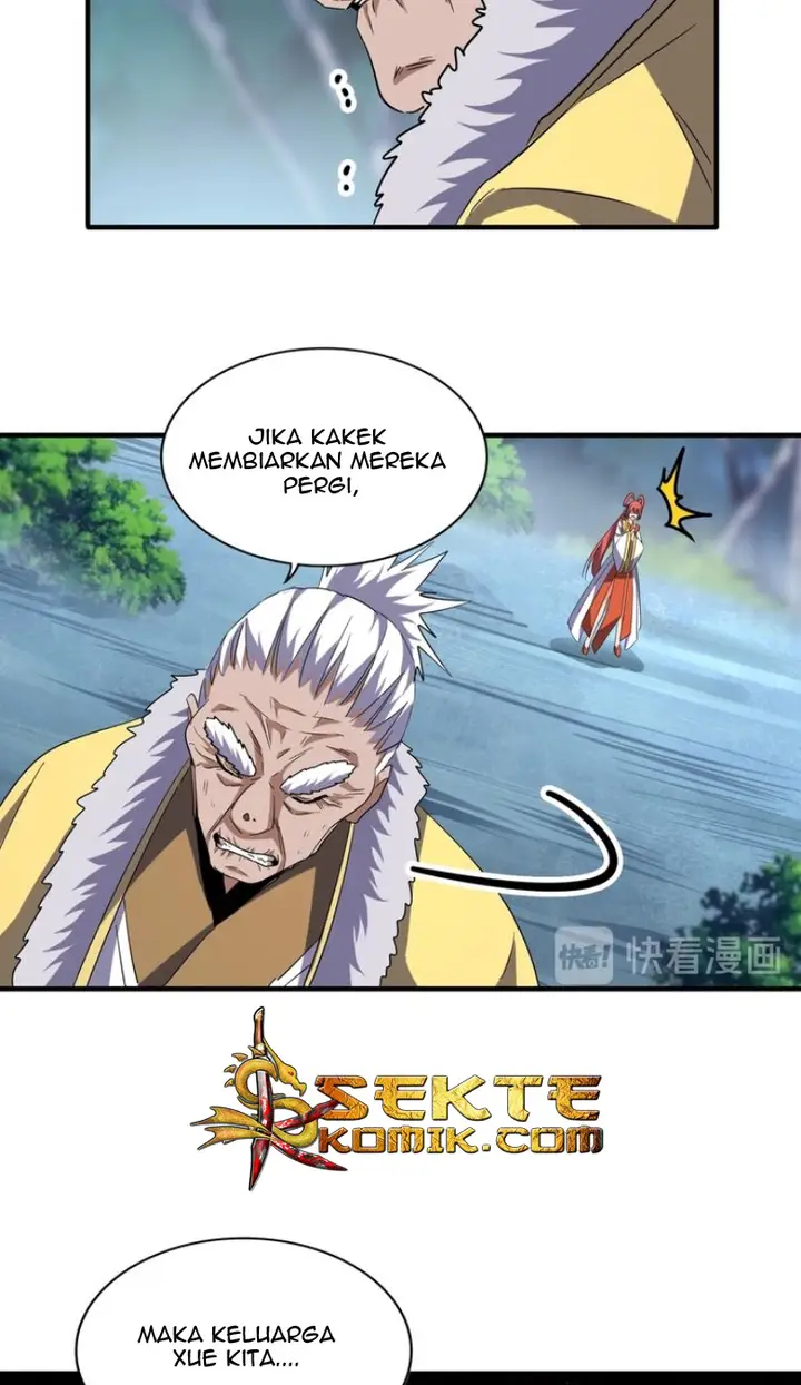 image-komik-magic-emperor-chapter-85-25/42