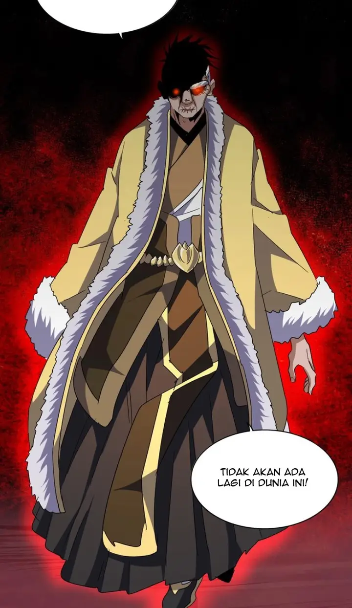 image-komik-magic-emperor-chapter-85-26/42