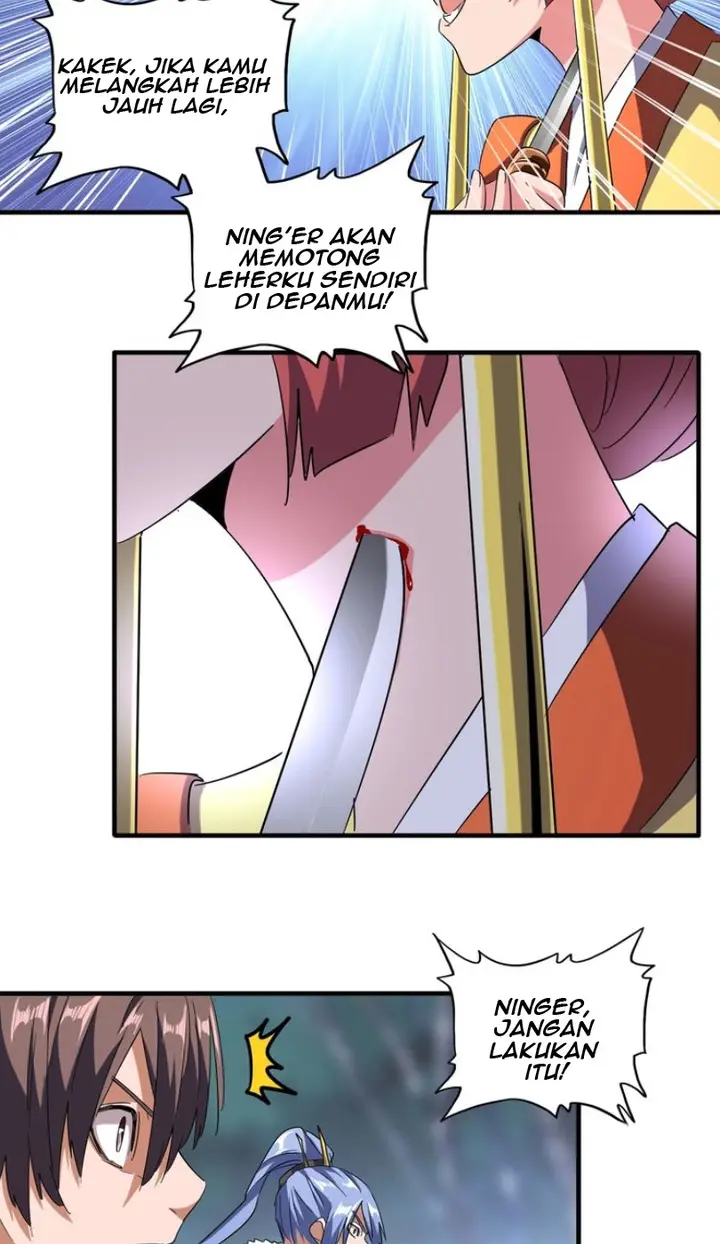 image-komik-magic-emperor-chapter-85-28/42
