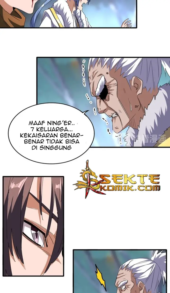 image-komik-magic-emperor-chapter-85-29/42