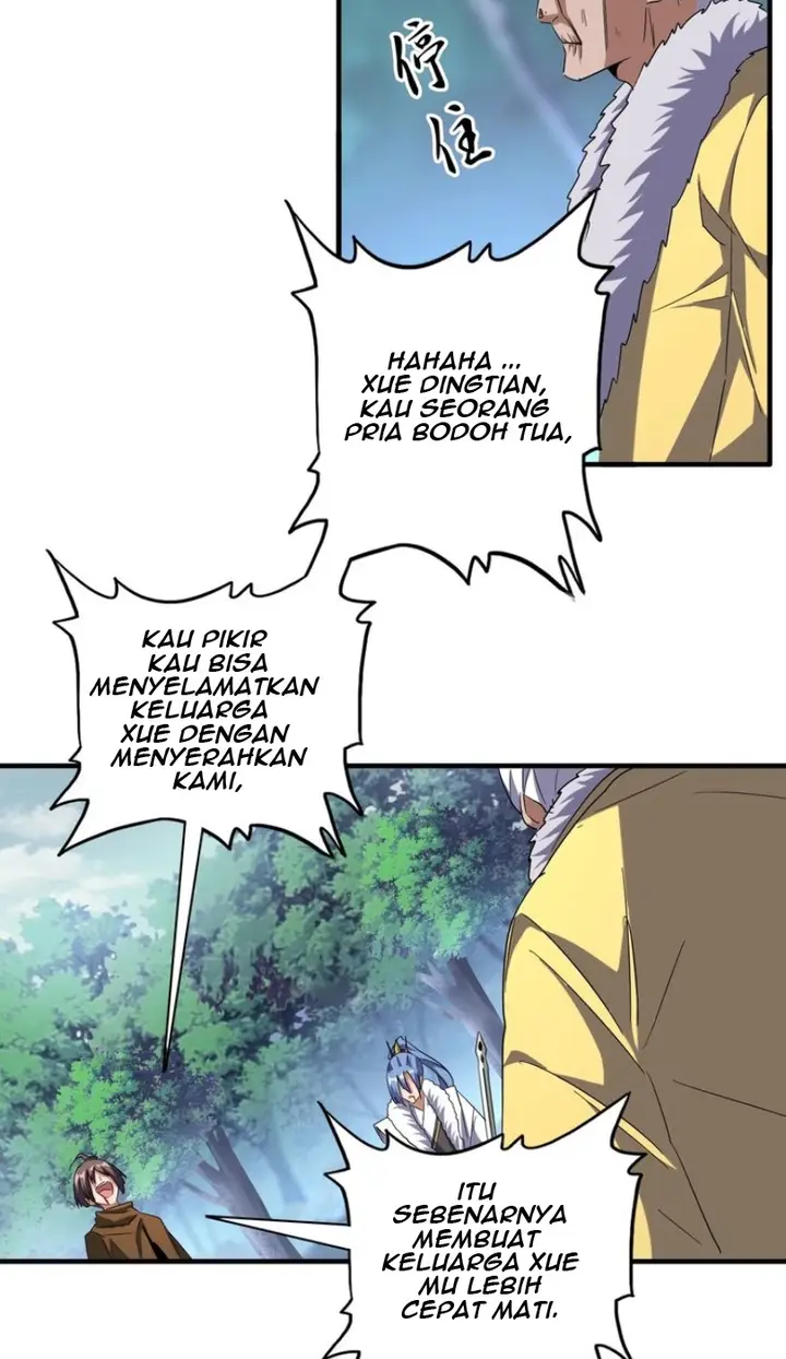 image-komik-magic-emperor-chapter-85-30/42