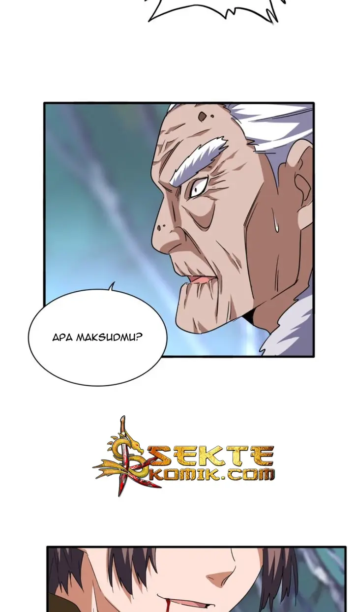 image-komik-magic-emperor-chapter-85-31/42