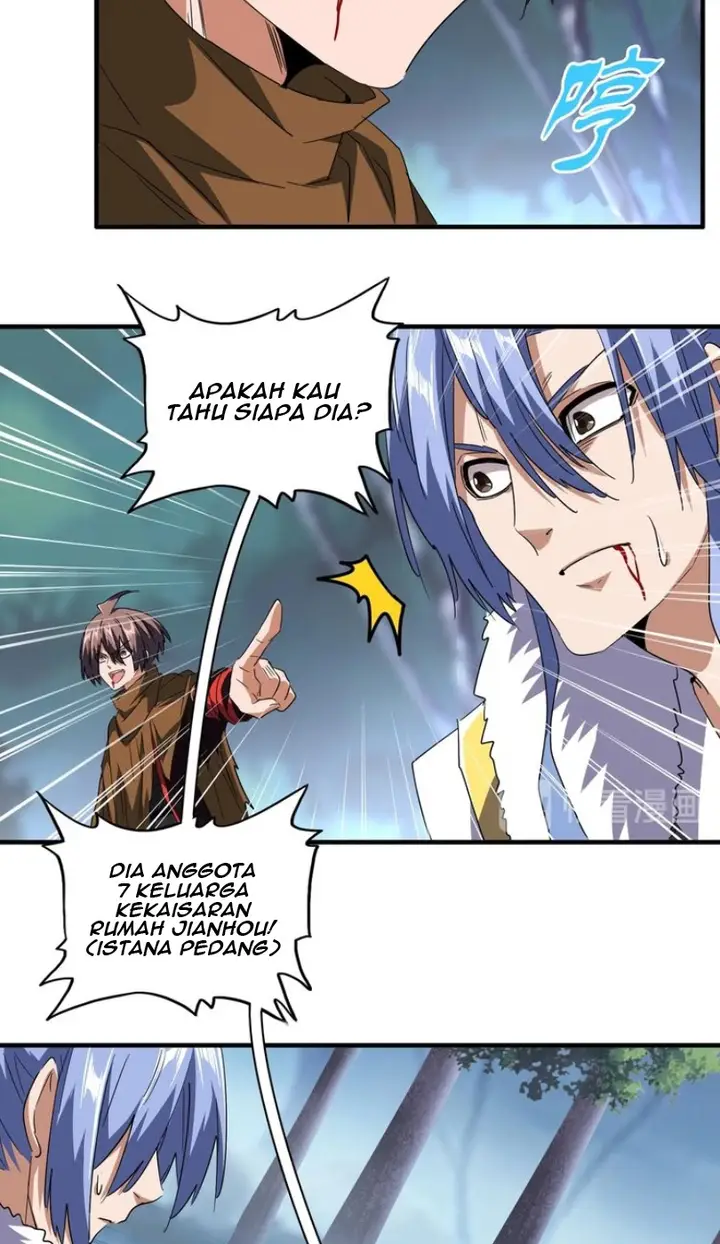 image-komik-magic-emperor-chapter-85-32/42