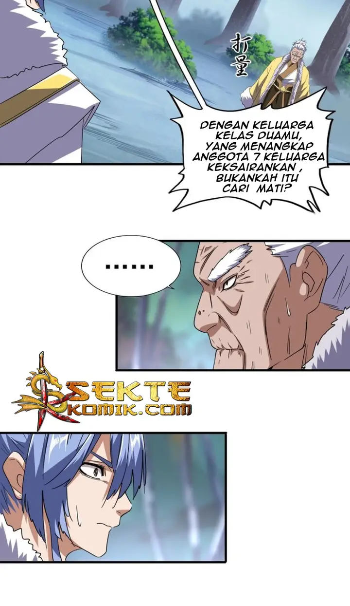 image-komik-magic-emperor-chapter-85-33/42