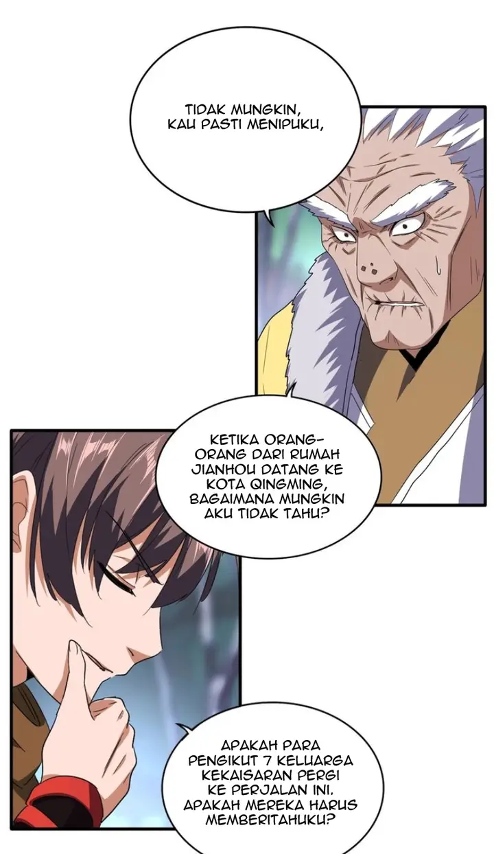 image-komik-magic-emperor-chapter-85-34/42