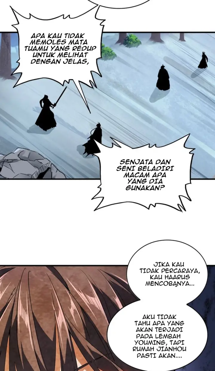 image-komik-magic-emperor-chapter-85-35/42