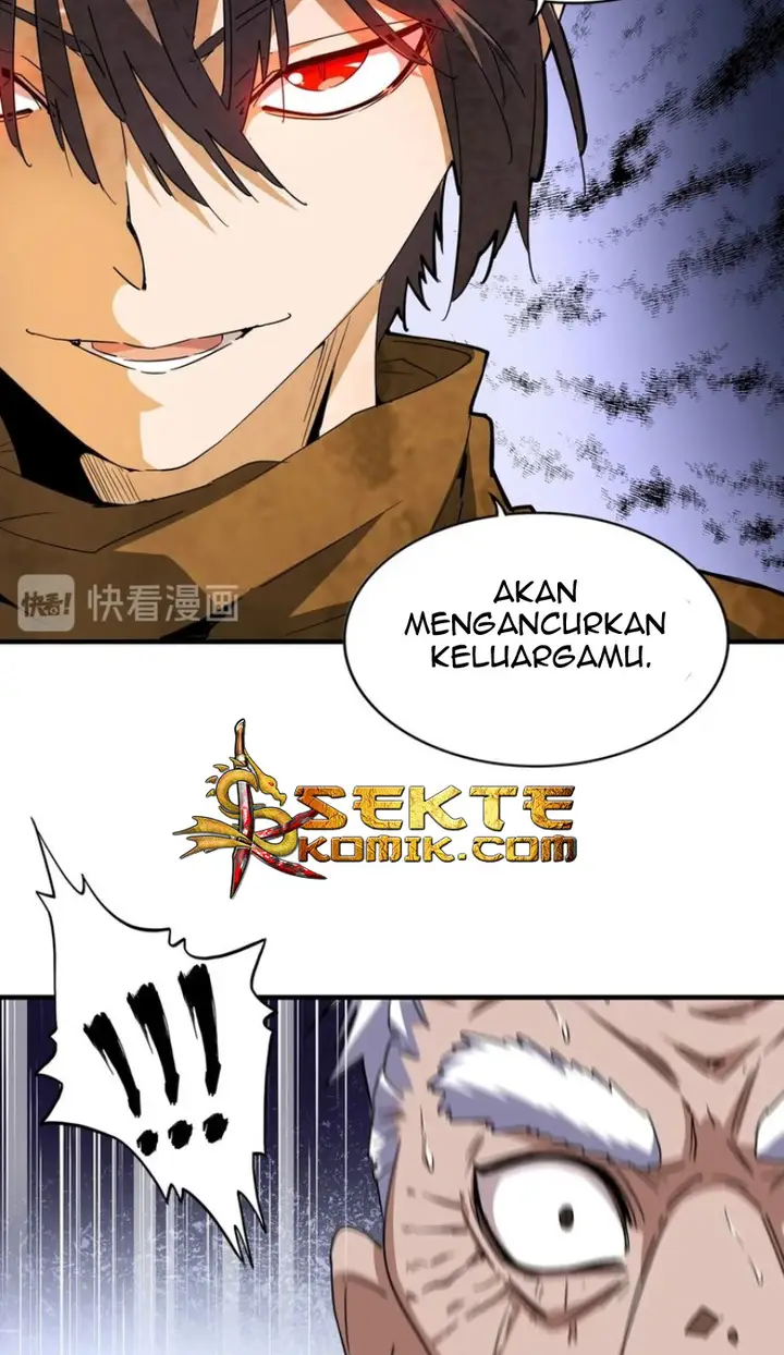 image-komik-magic-emperor-chapter-85-36/42